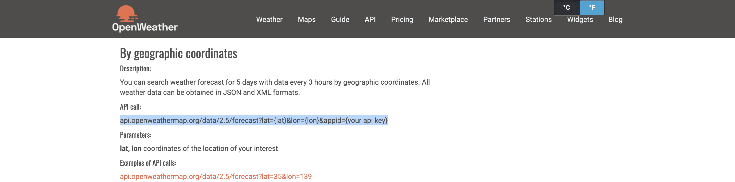 how-to-display-current-weather-condition-of-any-country-using-open