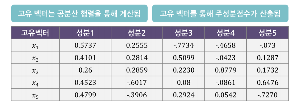 size_main